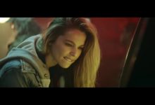 Lee Brice – One of Them Girls (Music Video)