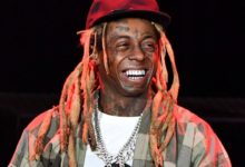 Lil Wayne – Piano Trap & Not Me