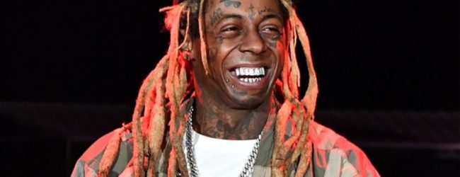 Lil Wayne – Piano Trap & Not Me