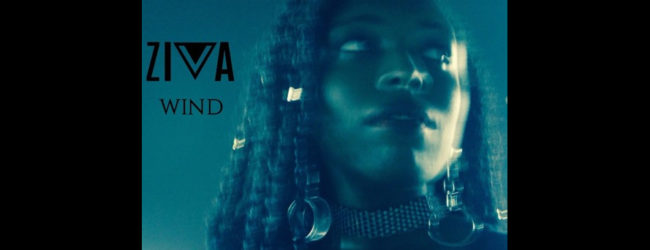 ZIVA – Wind (Soundcloud)