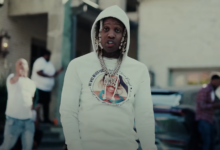 Lil Durk – Viral Moment