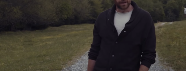 Brett Eldredge – Good Day