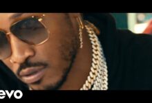 Future – Hard To Choose One (Official Video)