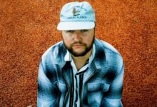 Quinn XCII, Logic – A Letter To My Younger Self