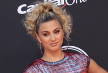 Tori Kelly – Unbothered