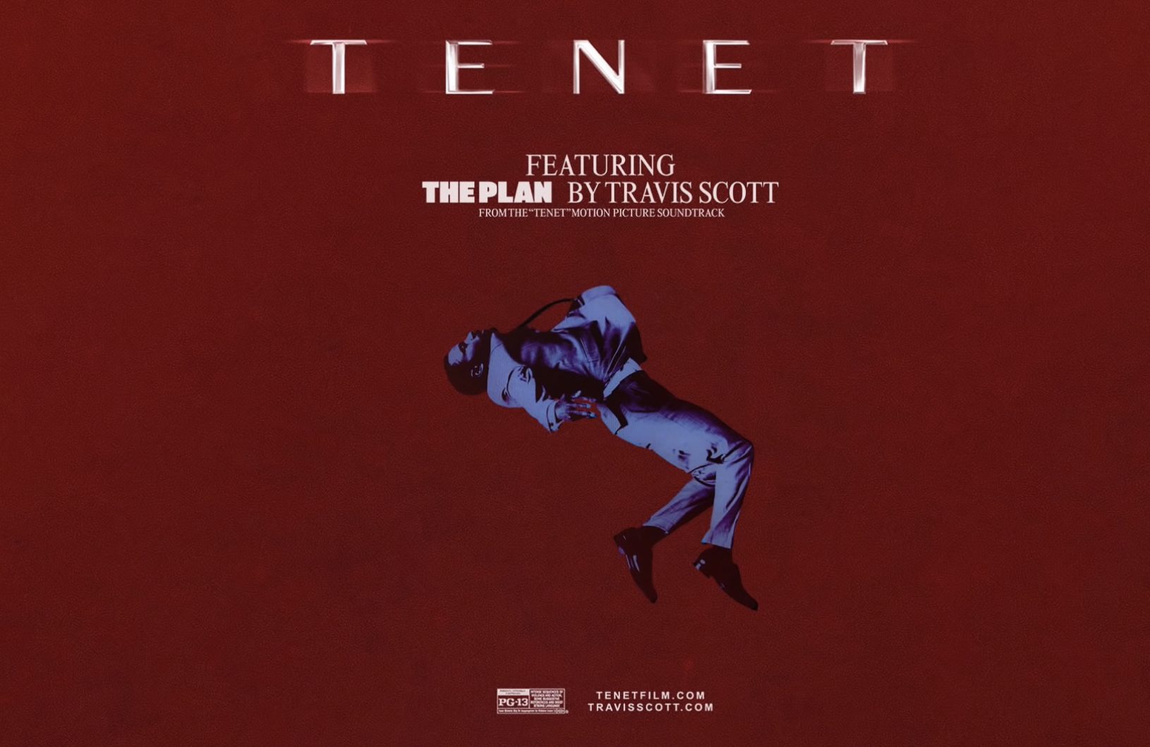 У меня есть план песня. The Plan Travis Scott. Tenet Travis Scott. Обложка tenet Travis. The Plan from the Motion picture 