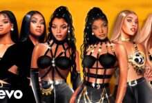 Chloe x Halle – Do It Remix ft. Doja Cat, City Girls & Mulatto (Audio)