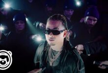 Ozuna x Wisin x Myke Towers Ft. Arcangel, Cosculluela y Juanka – Enemigos Ocultos (Music Video)