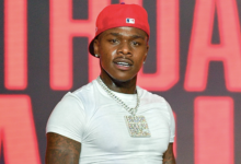 DABABY – BLIND ft. YOUNG THUG