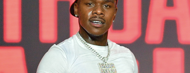 DABABY – BLIND ft. YOUNG THUG