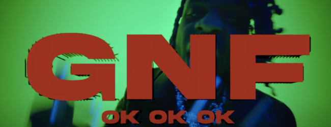 Polo G – GNF (OKOKOK)