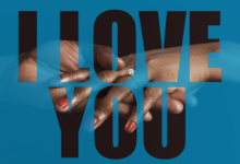 Lonnie Edwards – I Love You