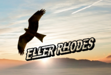 Eller Rhodes – County Fair