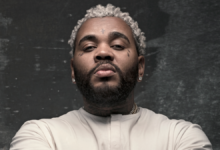 Kevin Gates – Beat Box (Freestyle)