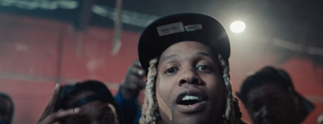 Lil Durk – Should’ve Ducked ft. Pooh Shiesty