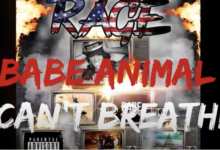 Babe Animal – RAGE (Episode 1)