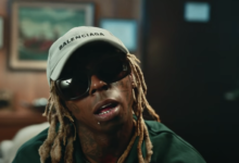 KSI x Lil Wayne – Lose