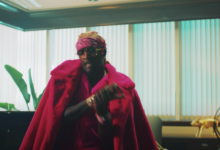 Young Thug – Tick Tock