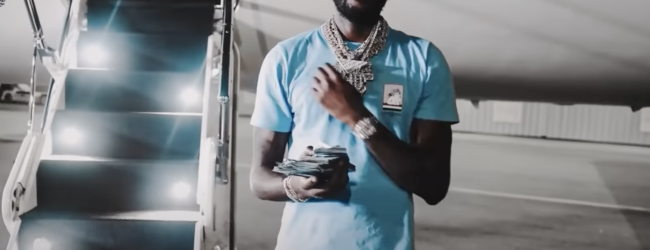 Meek Mill – Sharing Locations ft. Lil Baby & Lil Durk