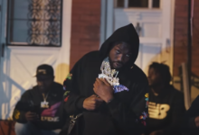 Meek Mill – Intro (Hate On Me)