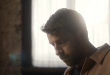 Brett Eldredge – Holy Water