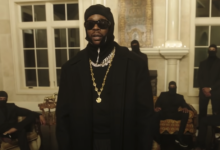 2 Chainz – Million Dollars Worth of Game ft. 42 Dugg