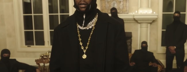 2 Chainz – Million Dollars Worth of Game ft. 42 Dugg