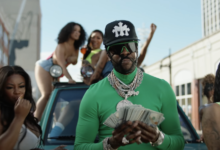 2 Chainz – Pop Music ft. Moneybagg Yo, Beatking