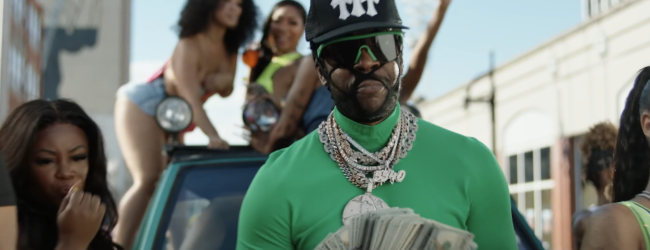 2 Chainz – Pop Music ft. Moneybagg Yo, Beatking