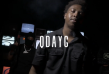 QDaYg – CHIT CHAT