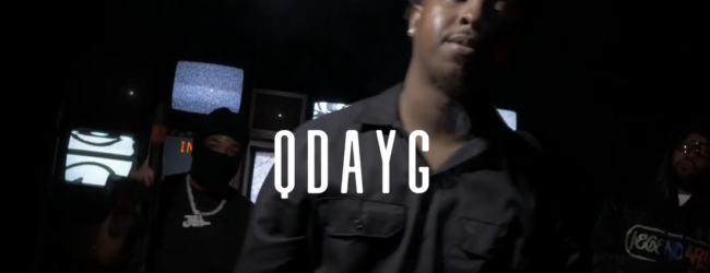 QDaYg – CHIT CHAT