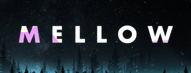 WAPLAN – Mellow ft. KNVWN