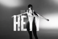 Lil Baby – Heyy