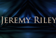 Jeremy Riley – My Rock ft. 6th Day Made