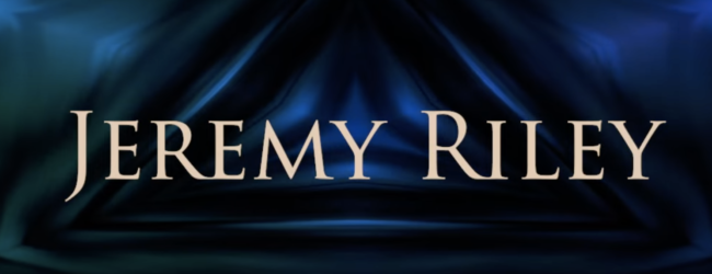 Jeremy Riley – My Rock ft. 6th Day Made