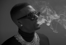 Boosie Badazz – Rocket Man