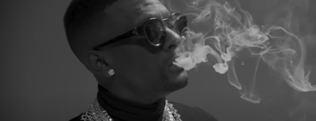 Boosie Badazz – Rocket Man