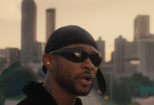 USHER, Summer Walker, 21 Savage – Good Good