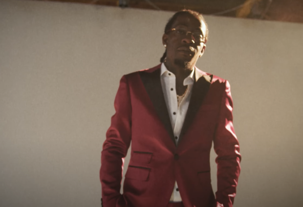 Rich Homie Quan’s ‘Song Cry’: A Deep Dive Into Heartache and Healing