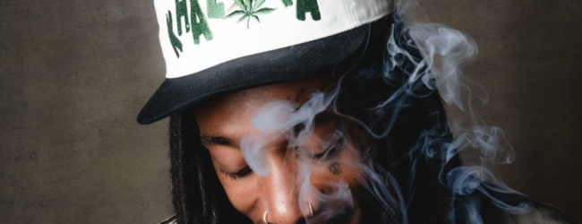 Bring Your Lungs: Wiz Khalifa’s High-Energy Anthem